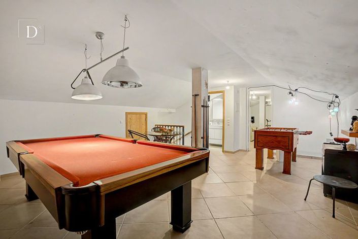 Image No.23-4 Bed Villa for sale