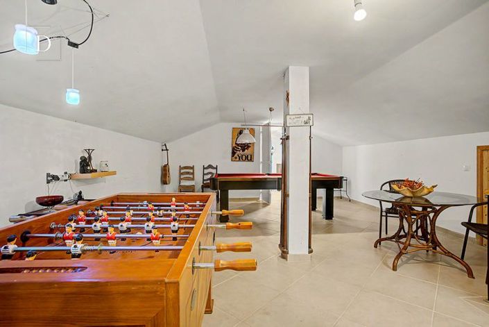 Image No.24-4 Bed Villa for sale