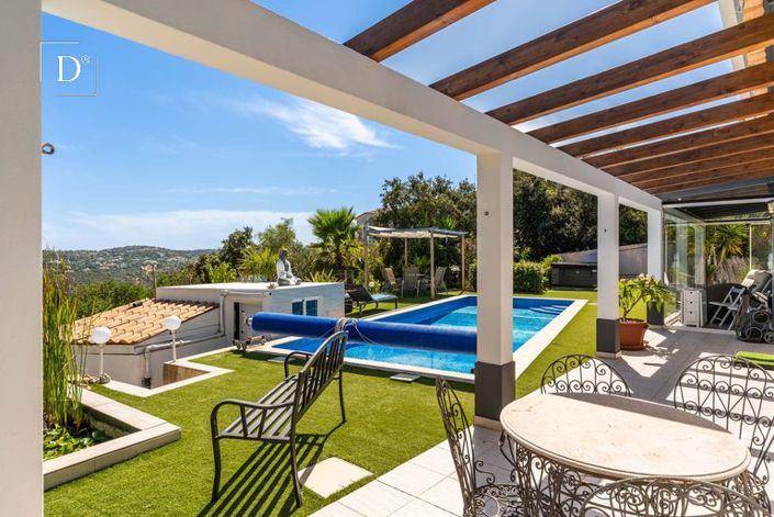 Image No.28-4 Bed Villa for sale