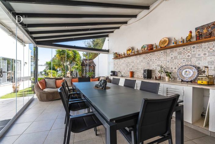 Image No.30-4 Bed Villa for sale