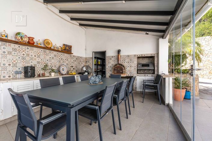 Image No.31-4 Bed Villa for sale
