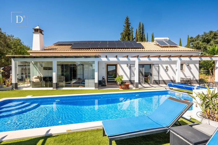 Image No.34-4 Bed Villa for sale