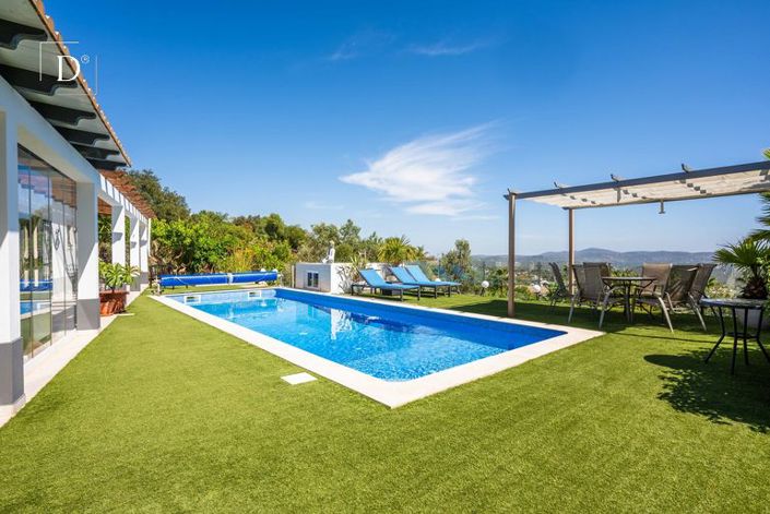 Image No.35-4 Bed Villa for sale