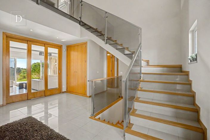 Image No.19-4 Bed Villa for sale
