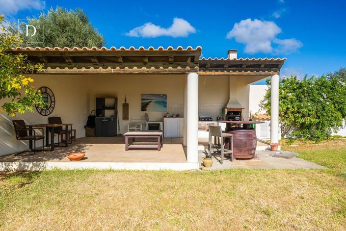 Image No.24-4 Bed Villa for sale