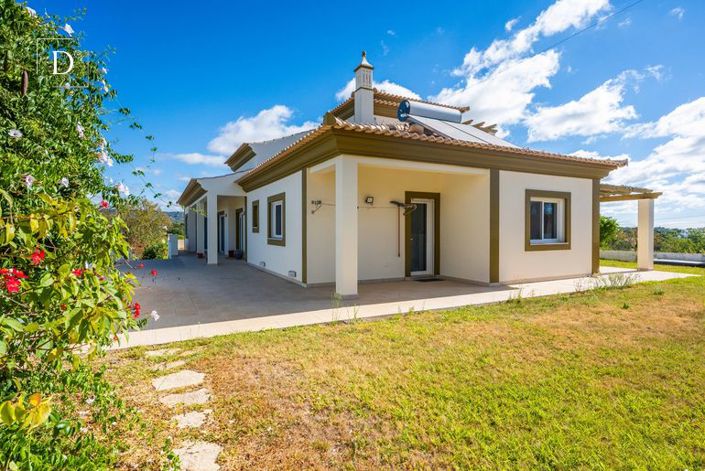 Image No.26-4 Bed Villa for sale