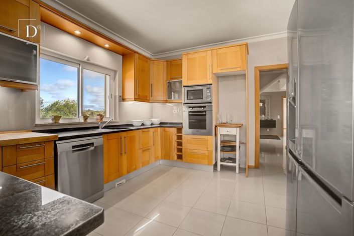 Image No.5-4 Bed Villa for sale