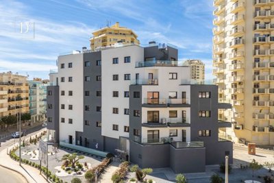 1-12901-a6143ebb3cb0547d86cbab874af8e5c603a53