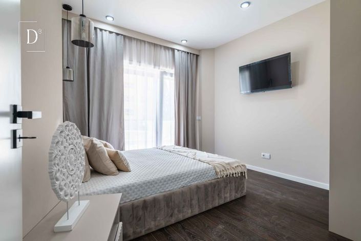 Image No.9-2 Bed Apartment for sale