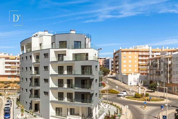 Image No.2-2 Bed Apartment for sale