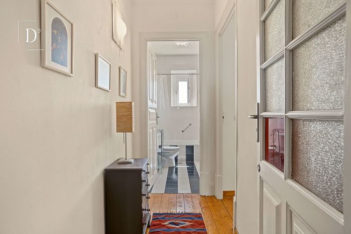 Image No.47-6 Bed Townhouse for sale