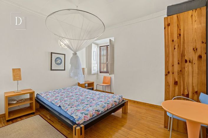 Image No.49-6 Bed Townhouse for sale