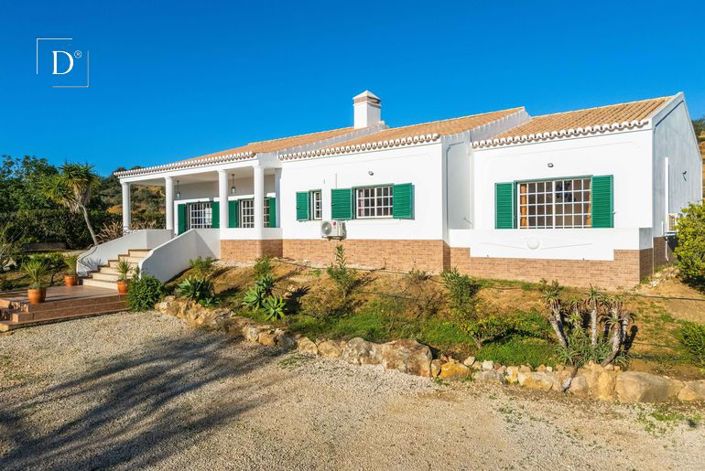 Image No.23-4 Bed Villa for sale