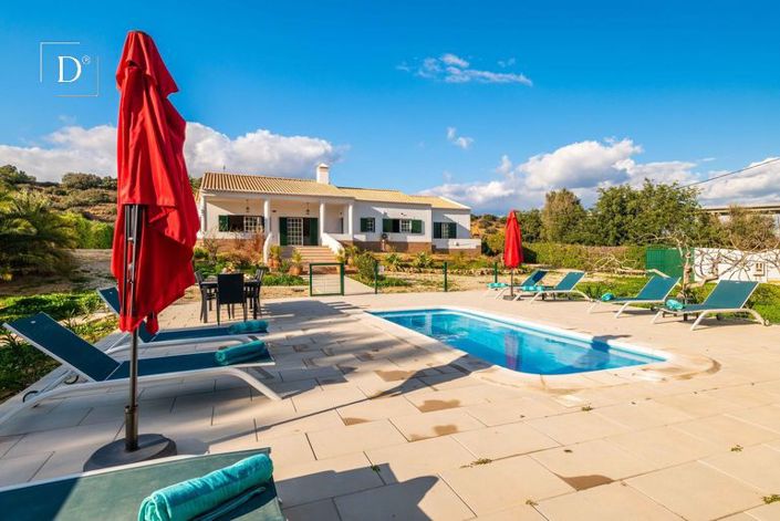 Image No.25-4 Bed Villa for sale
