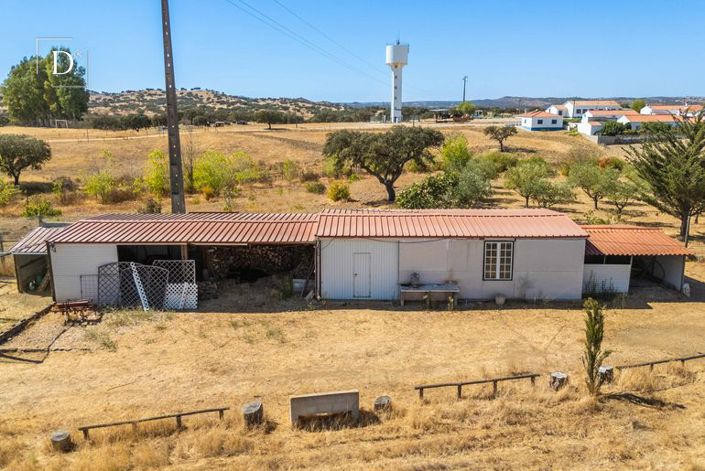 Image No.17-4 Bed Villa for sale
