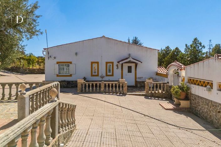Image No.22-4 Bed Villa for sale