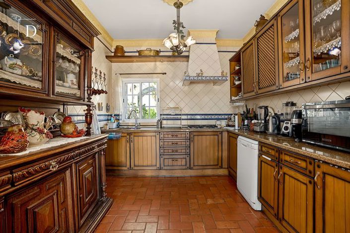 Image No.34-4 Bed Villa for sale