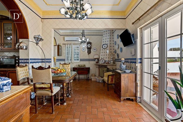 Image No.35-4 Bed Villa for sale