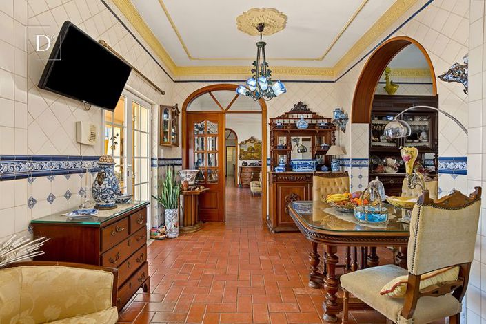 Image No.36-4 Bed Villa for sale