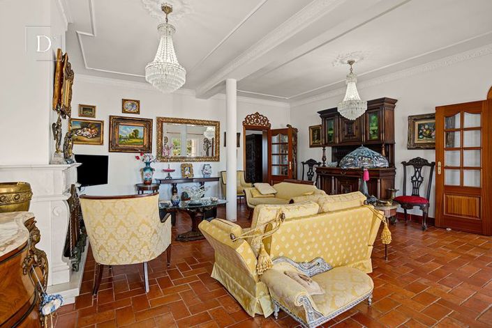 Image No.37-4 Bed Villa for sale