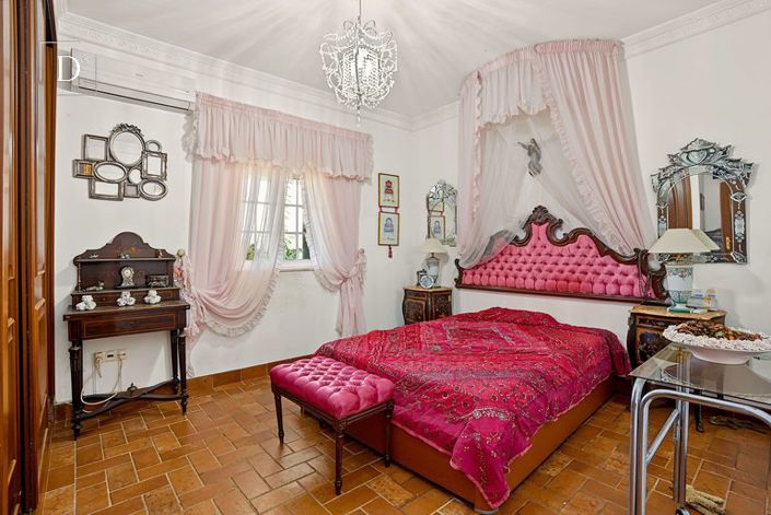 Image No.42-4 Bed Villa for sale