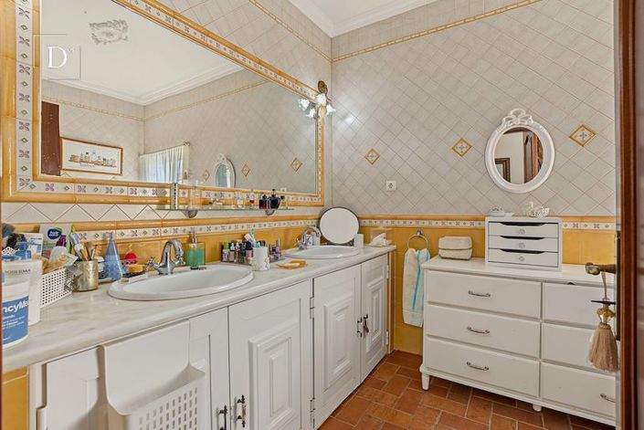Image No.43-4 Bed Villa for sale