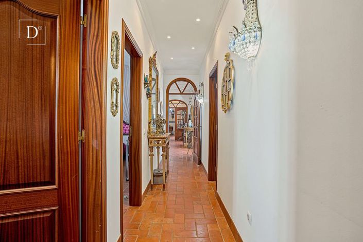 Image No.45-4 Bed Villa for sale