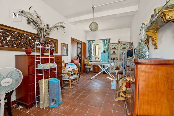 Image No.46-4 Bed Villa for sale