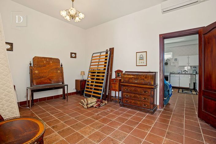 Image No.49-4 Bed Villa for sale