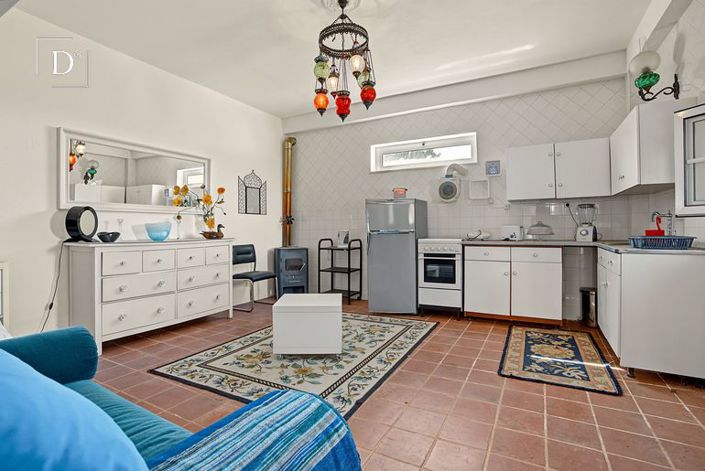 Image No.50-4 Bed Villa for sale