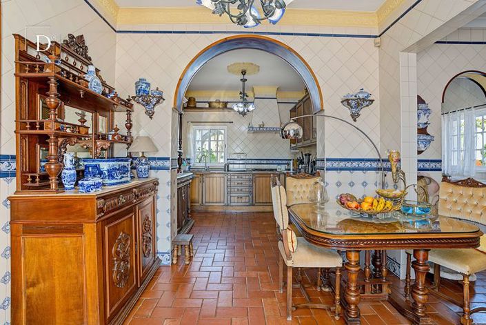 Image No.6-4 Bed Villa for sale