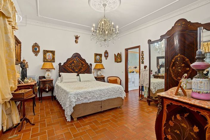 Image No.7-4 Bed Villa for sale