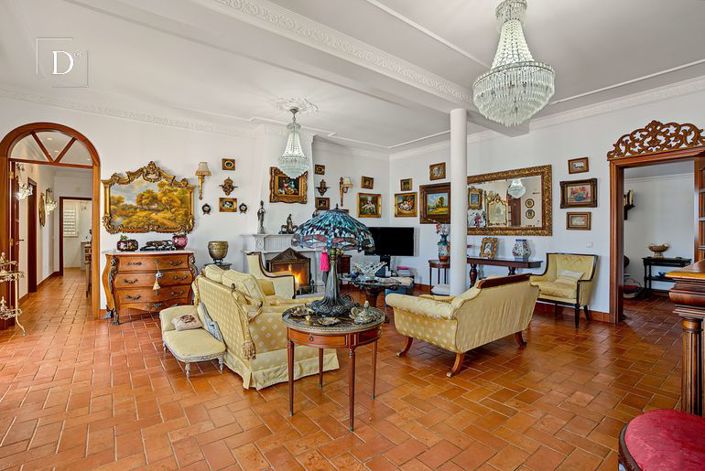 Image No.8-4 Bed Villa for sale