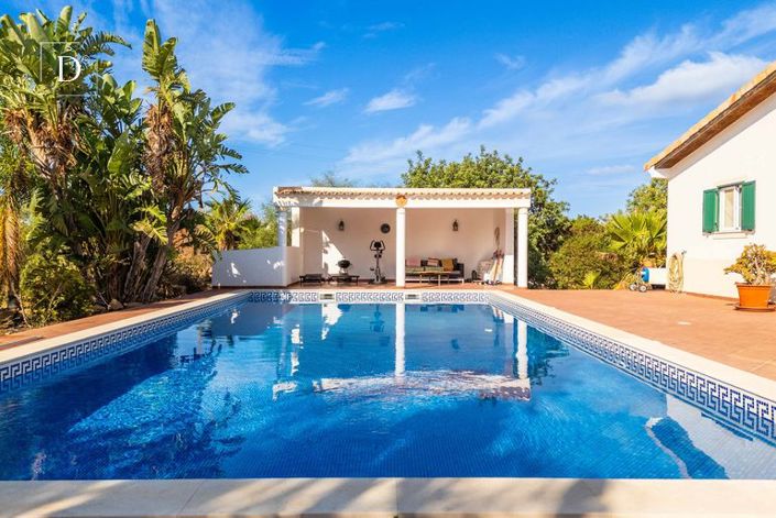 Image No.4-3 Bed Villa for sale