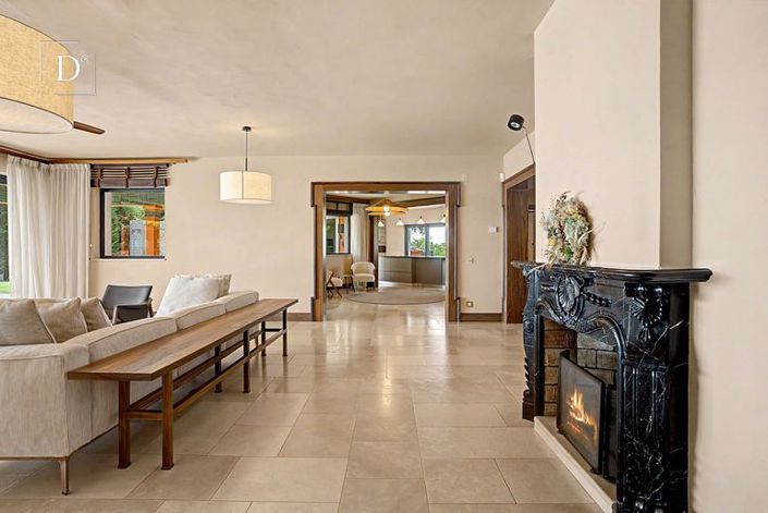 Image No.24-5 Bed Villa for sale