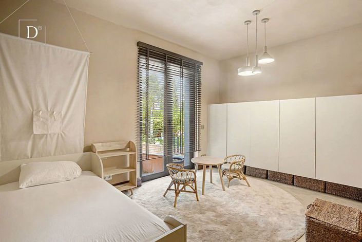 Image No.36-5 Bed Villa for sale