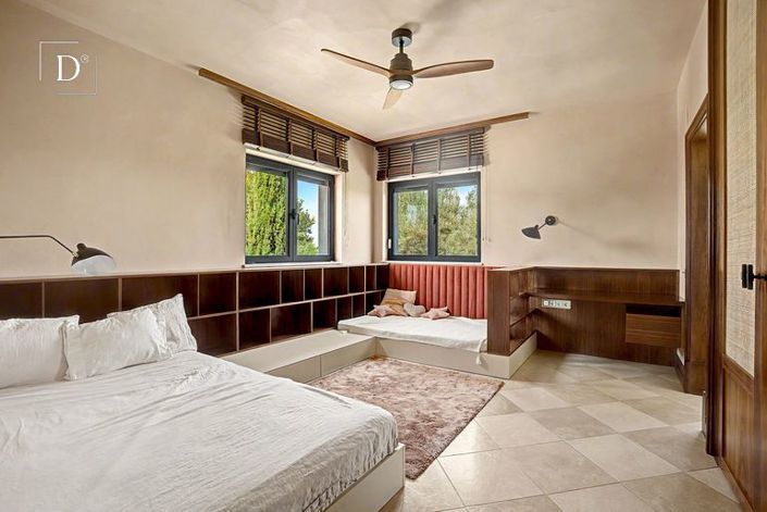 Image No.53-5 Bed Villa for sale