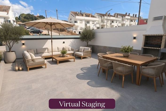 Image No.24-3 Bed Villa for sale
