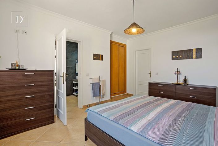 Image No.12-3 Bed Villa for sale