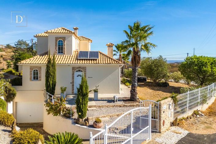 Image No.17-3 Bed Villa for sale
