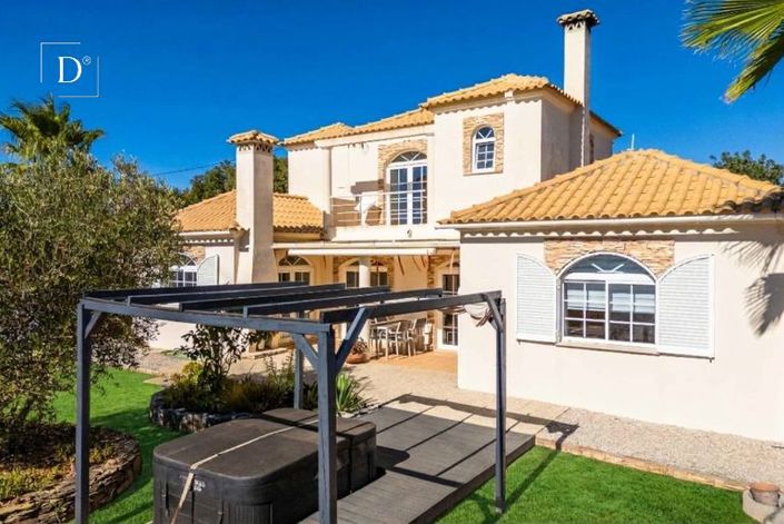 Image No.18-3 Bed Villa for sale