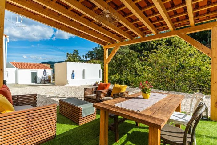 Image No.29-2 Bed Villa for sale