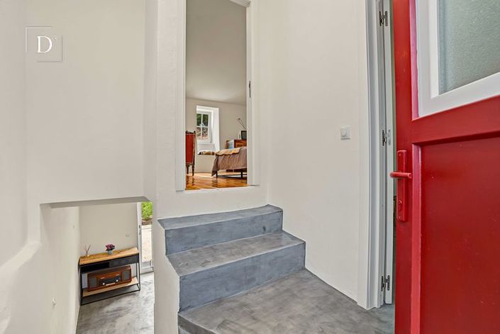Image No.4-2 Bed Villa for sale