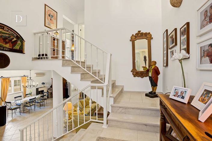 Image No.35-3 Bed Townhouse for sale