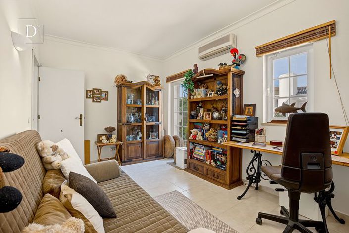 Image No.41-3 Bed Townhouse for sale