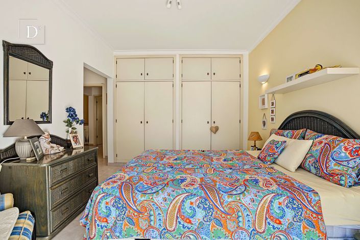Image No.44-3 Bed Townhouse for sale