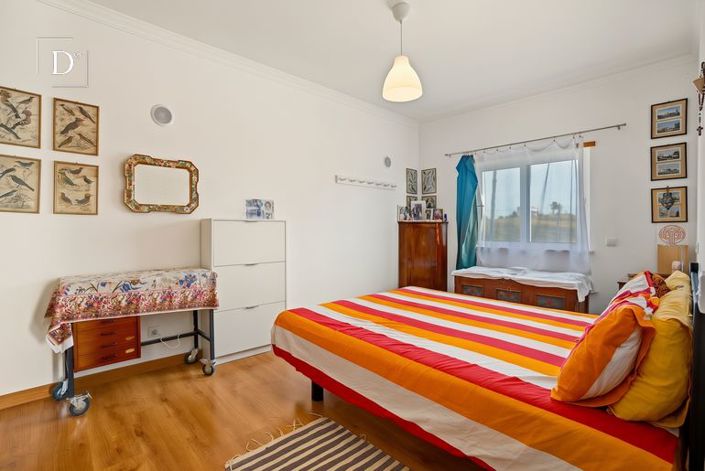 Image No.11-3 Bed Villa for sale