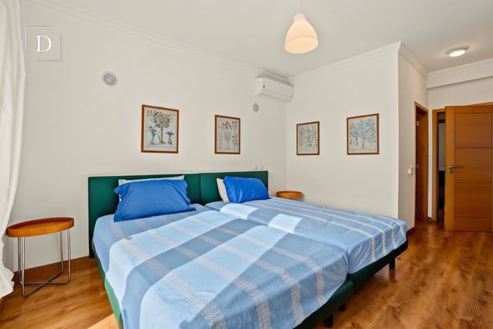 Image No.14-3 Bed Villa for sale