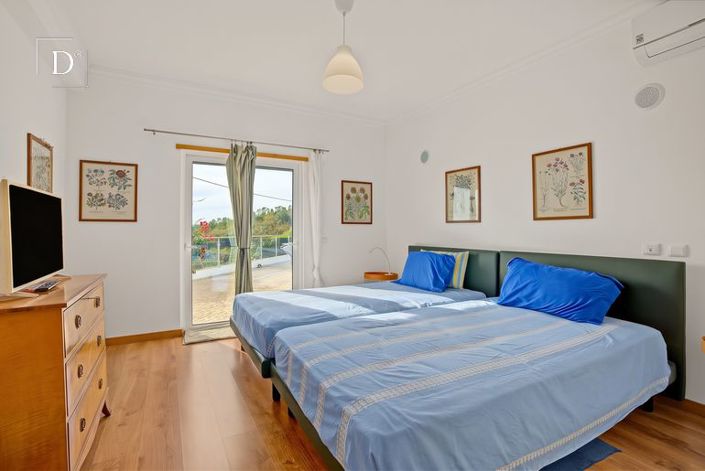 Image No.15-3 Bed Villa for sale