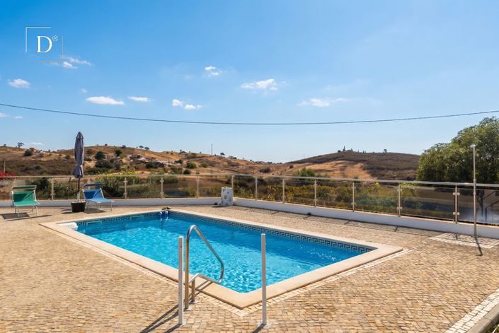 Image No.18-3 Bed Villa for sale